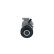 Compressor, air conditioning, Thumbnail 4