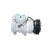 Compressor, air conditioning, Thumbnail 4