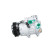 Compressor, air conditioning, Thumbnail 2