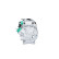Compressor, air conditioning, Thumbnail 3