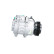 Compressor, air conditioning, Thumbnail 4