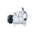 Compressor, air conditioning, Thumbnail 2