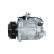 Compressor, air conditioning, Thumbnail 2