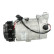 Compressor, air conditioning, Thumbnail 2