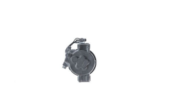 Compressor, air conditioning, Image 5