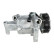 Compressor, air conditioning, Thumbnail 5