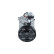 Compressor, air conditioning, Thumbnail 2