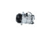 Compressor, air conditioning, Thumbnail 3