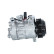 Compressor, air conditioning, Thumbnail 5