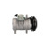 Compressor, air conditioning, Thumbnail 3