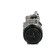 Compressor, air conditioning, Thumbnail 2