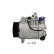 Compressor, air conditioning, Thumbnail 3