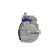 Compressor, air conditioning, Thumbnail 4