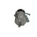 Compressor, air conditioning, Thumbnail 2
