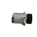 Compressor, air conditioning, Thumbnail 3