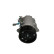 Compressor, air conditioning, Thumbnail 4