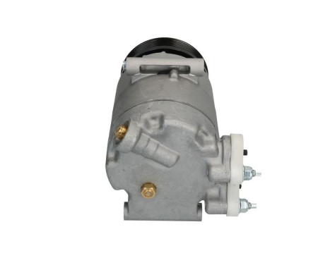 Compressor, air conditioning, Image 2