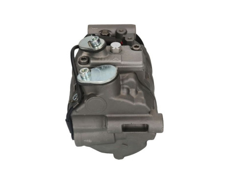 Compressor, air conditioning, Image 2