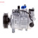 Compressor, air conditioning, Thumbnail 2