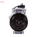 Compressor, air conditioning, Thumbnail 4