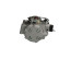 Compressor, air conditioning, Thumbnail 2