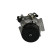 Compressor, air conditioning, Thumbnail 4