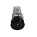 Compressor, air conditioning, Thumbnail 4