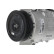 Compressor, air conditioning, Thumbnail 2