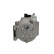 Compressor, air conditioning, Thumbnail 2