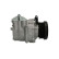 Compressor, air conditioning, Thumbnail 3