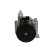 Compressor, air conditioning, Thumbnail 4