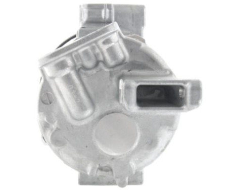 Compressor, air conditioning, Image 6