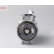 Compressor, air conditioning, Thumbnail 2