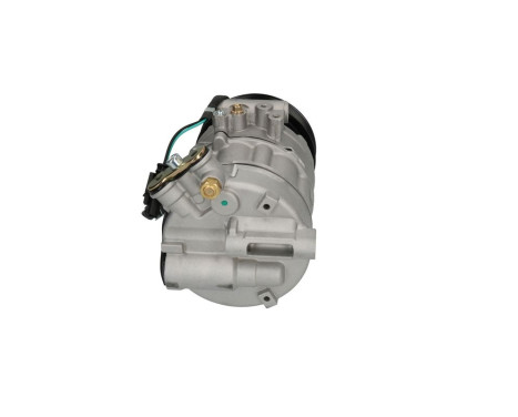 Compressor, air conditioning, Image 2