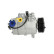 Compressor, air conditioning, Thumbnail 3