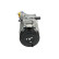 Compressor, air conditioning, Thumbnail 4