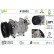 Compressor, air conditioning, Thumbnail 2