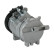 Compressor, air conditioning, Thumbnail 2