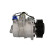 Compressor, air conditioning, Thumbnail 3