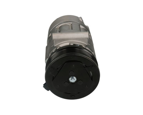 Compressor, air conditioning, Image 4