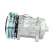 Compressor, air conditioning, Thumbnail 3