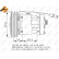 Compressor, air conditioning, Thumbnail 7