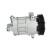 Compressor, air conditioning, Thumbnail 3
