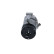 Compressor, air conditioning, Thumbnail 4