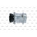 Compressor, air conditioning, Thumbnail 2