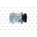 Compressor, air conditioning, Thumbnail 4
