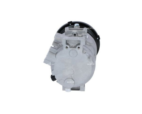 Compressor, air conditioning, Image 2