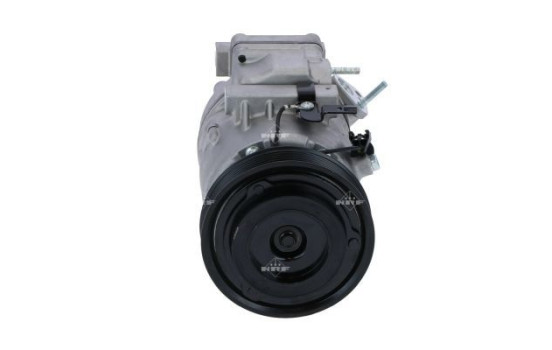 Compressor, air conditioning, Image 4