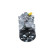 Compressor, air conditioning, Thumbnail 4