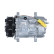 Compressor, air conditioning, Thumbnail 5